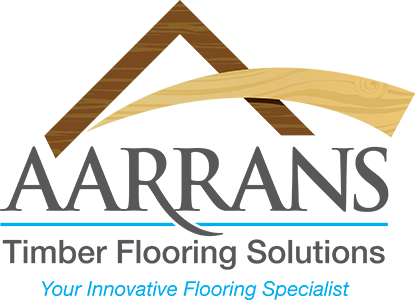 Aarrans Timber Flooring